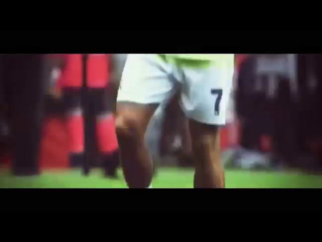 el equipo de futbol de tus suenos