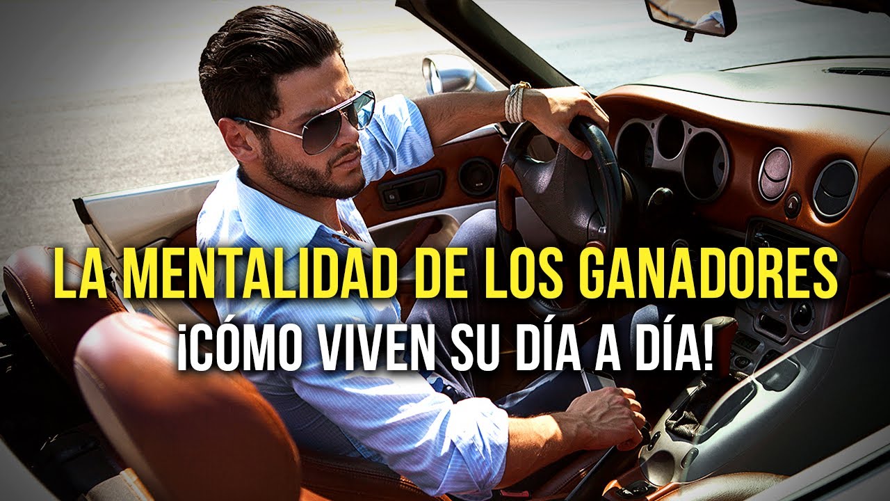 el exito y la superacion personal 2