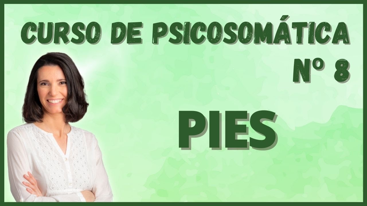 el pie izquierdo que significa y cual es su interpretacion