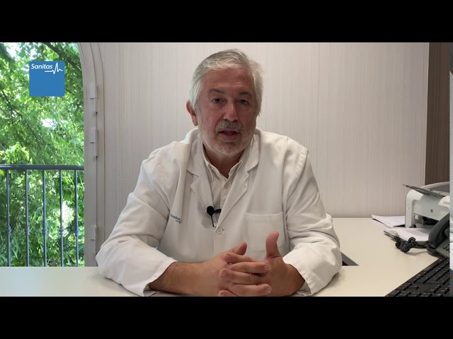 el vph significado e interpretacion de suenos relacionados con el virus del papiloma humano