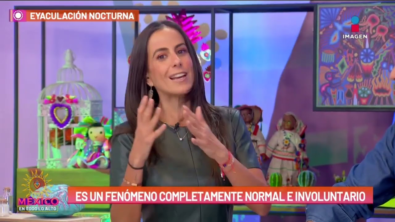 eyaculacion nelamoxtli significado e interpretacion de este sueno