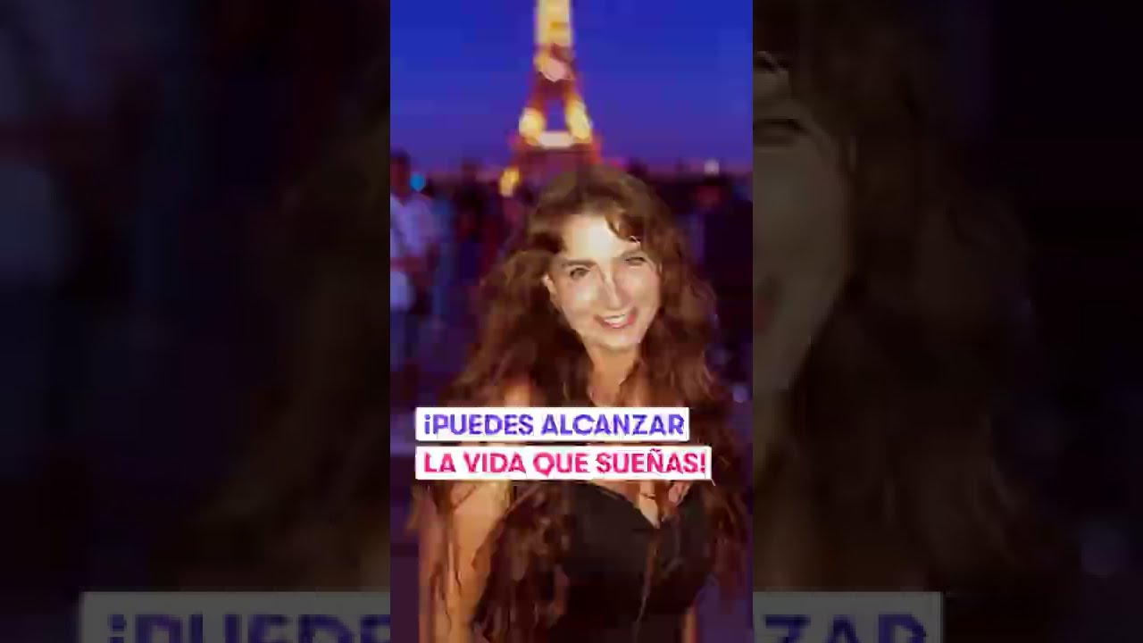 gritar una expresion liberadora en tus suenos