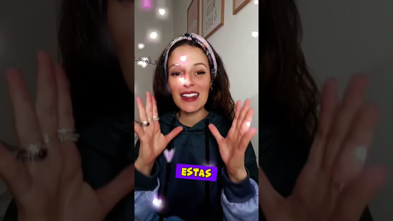 gritos de auxilio un mensaje del subconsciente