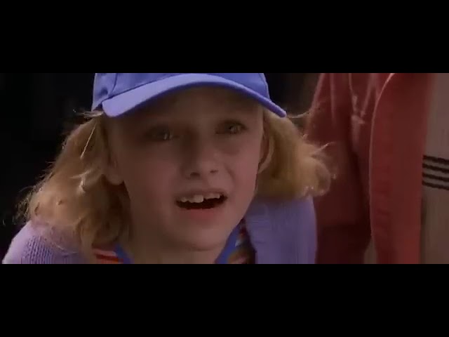 hdfull explorando suenos y peliculas en alta definicion