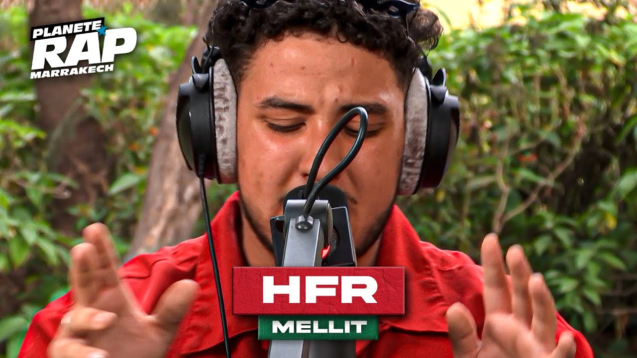 hfr