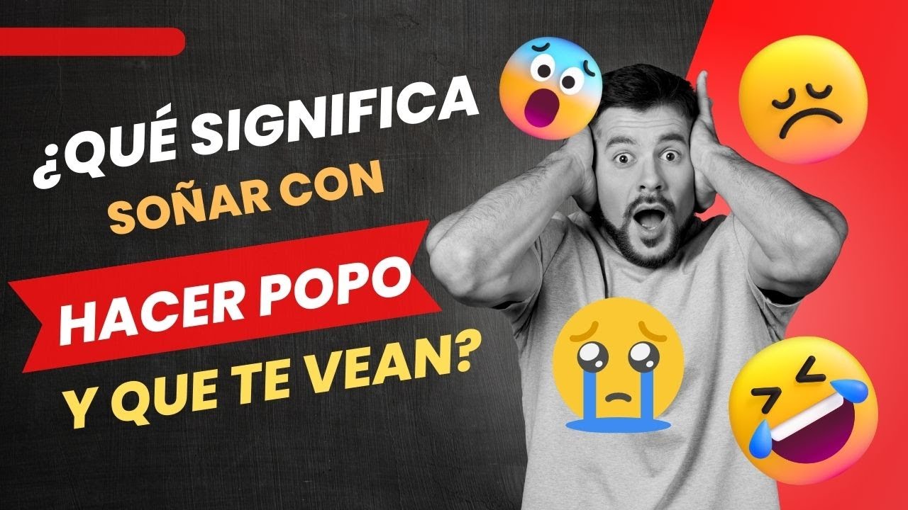 ir al bano en publico que significa este sueno