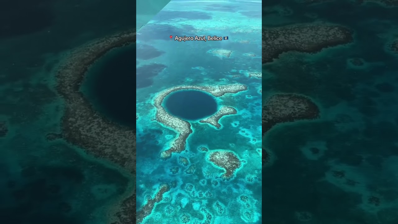islas de piedra un viaje surrealista a paisajes magicos