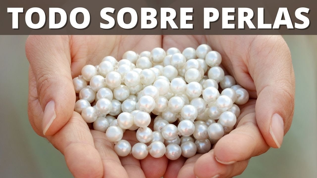 joyeria significado y simbolismo