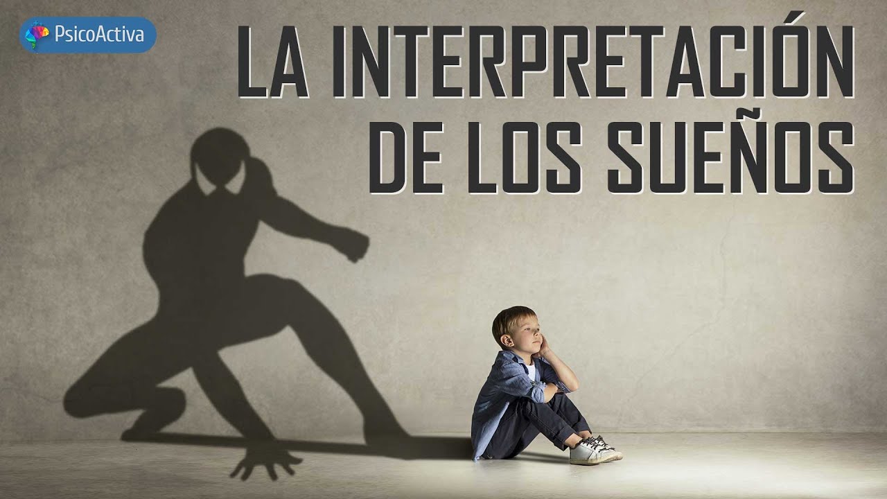 kcr interpretacion y significado de los suenos relacionados con kcr
