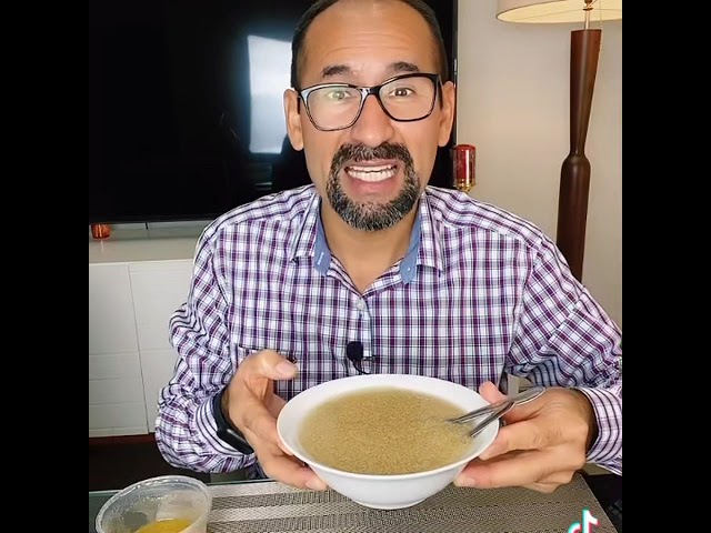 kiwicha una experiencia llena de salud y energia