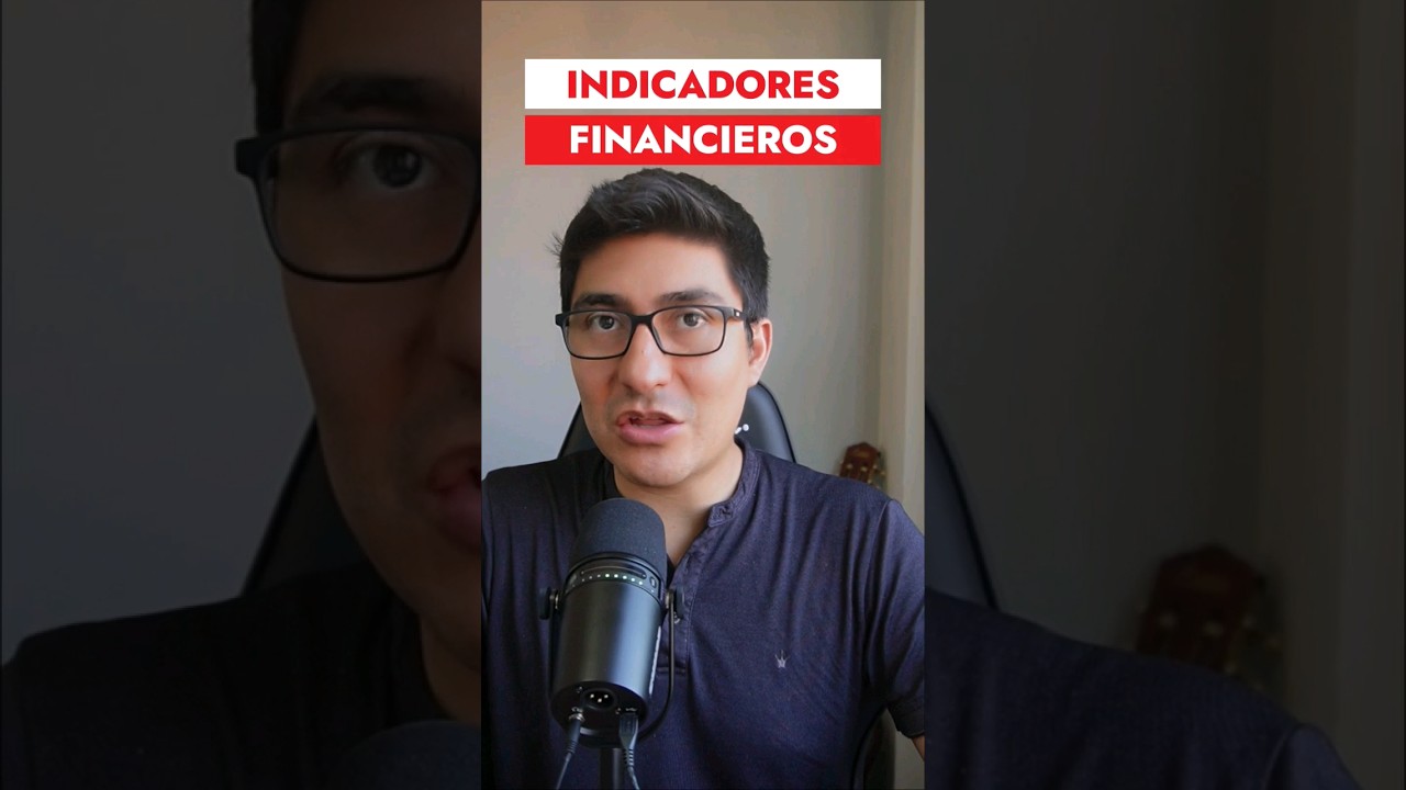 kviku descubre el significado de tus suenos financieros