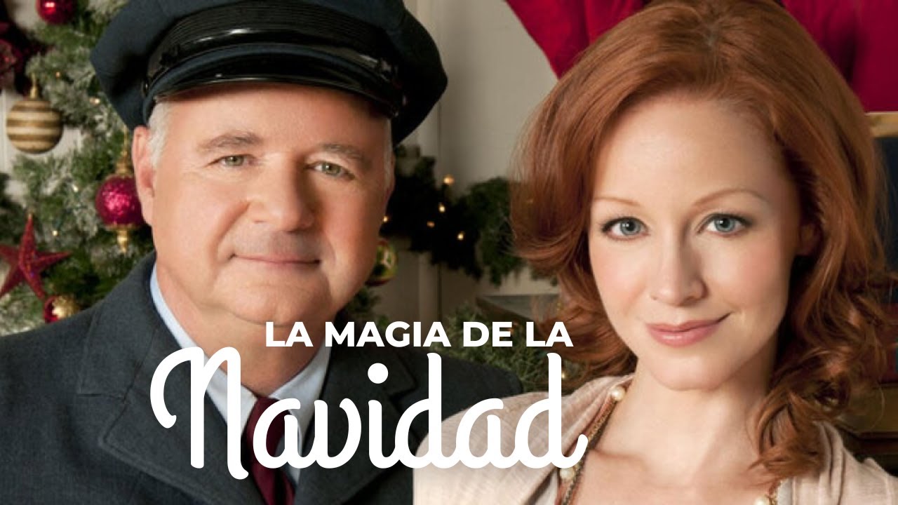 la epoca navidena un sueno lleno de magia y alegria