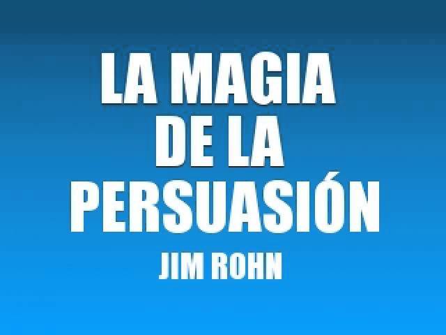 la magia de fxr