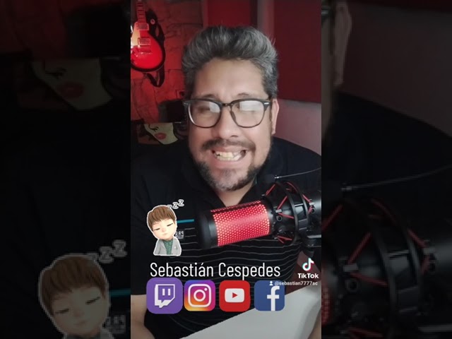 la santidad del papa una vision divina en suenos