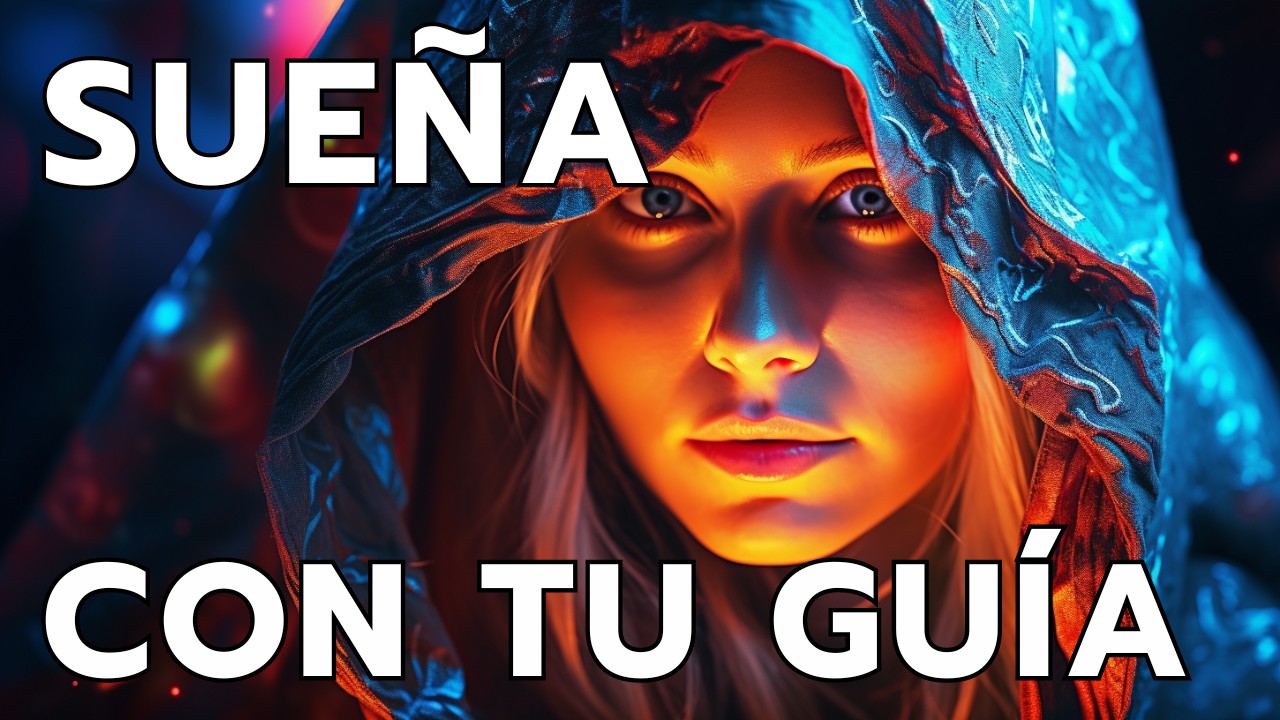la umbanda una conexion espiritual en tus suenos