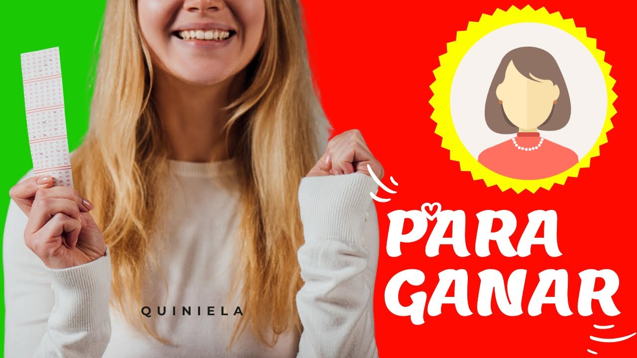 la vulva que numero juega