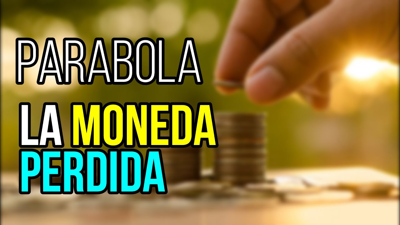 monedas segun la biblia significado y simbolismo