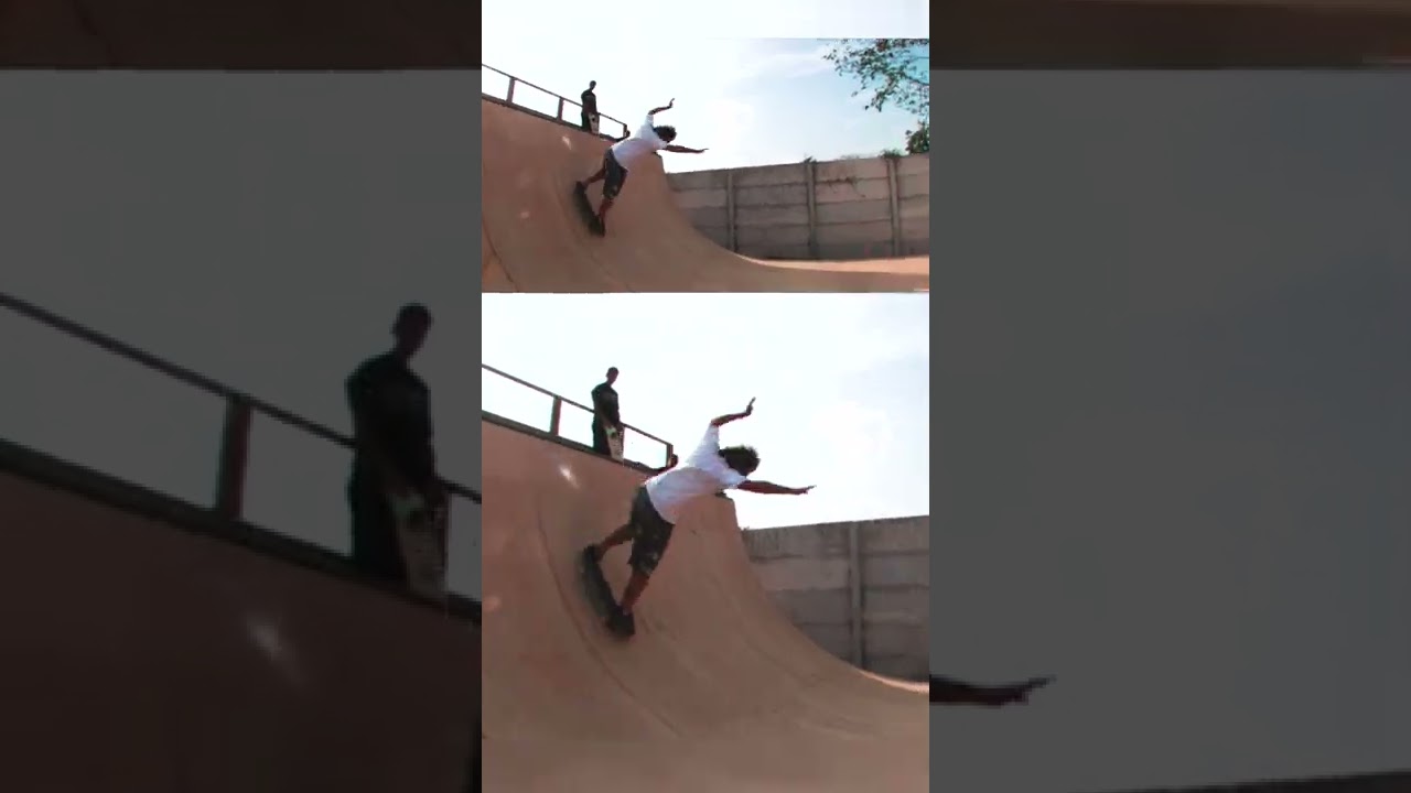 montar skate una experiencia de libertad y adrenalina
