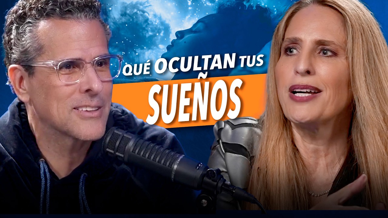 neros interpretacion de suenos y significado