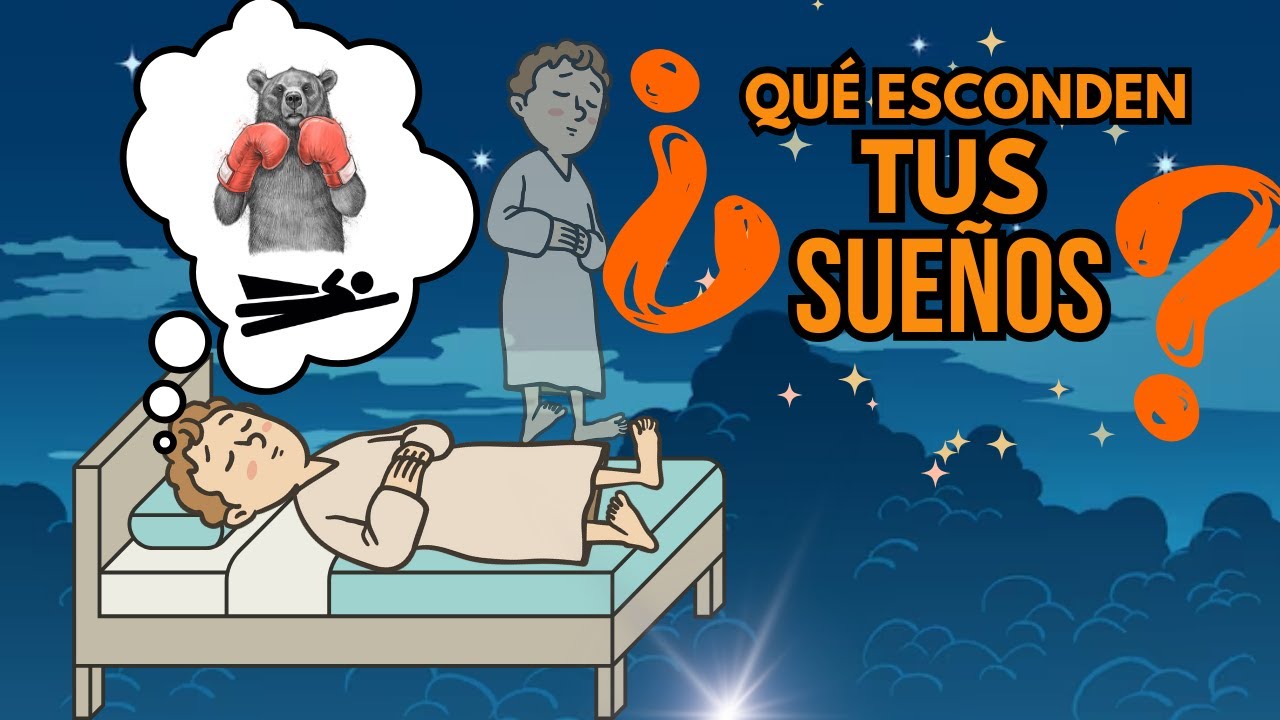 ngl explora los misterios de tus suenos con ngl