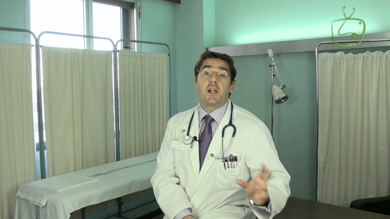 ninos en peligro una pesadilla que despierta nuestros instintos protectores