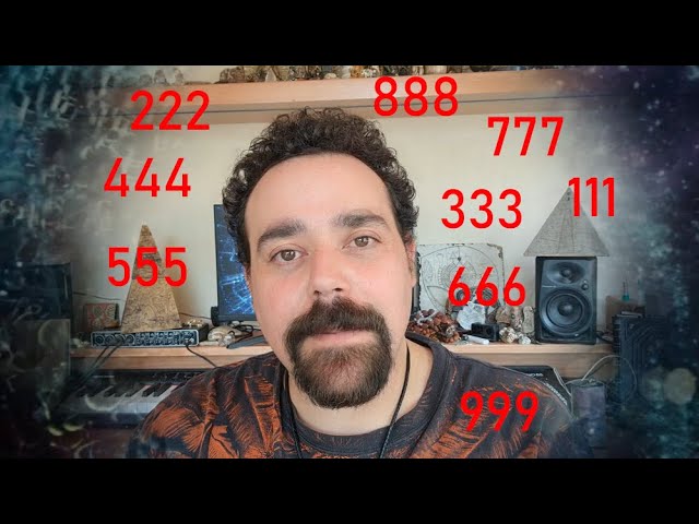 numeros y su significado