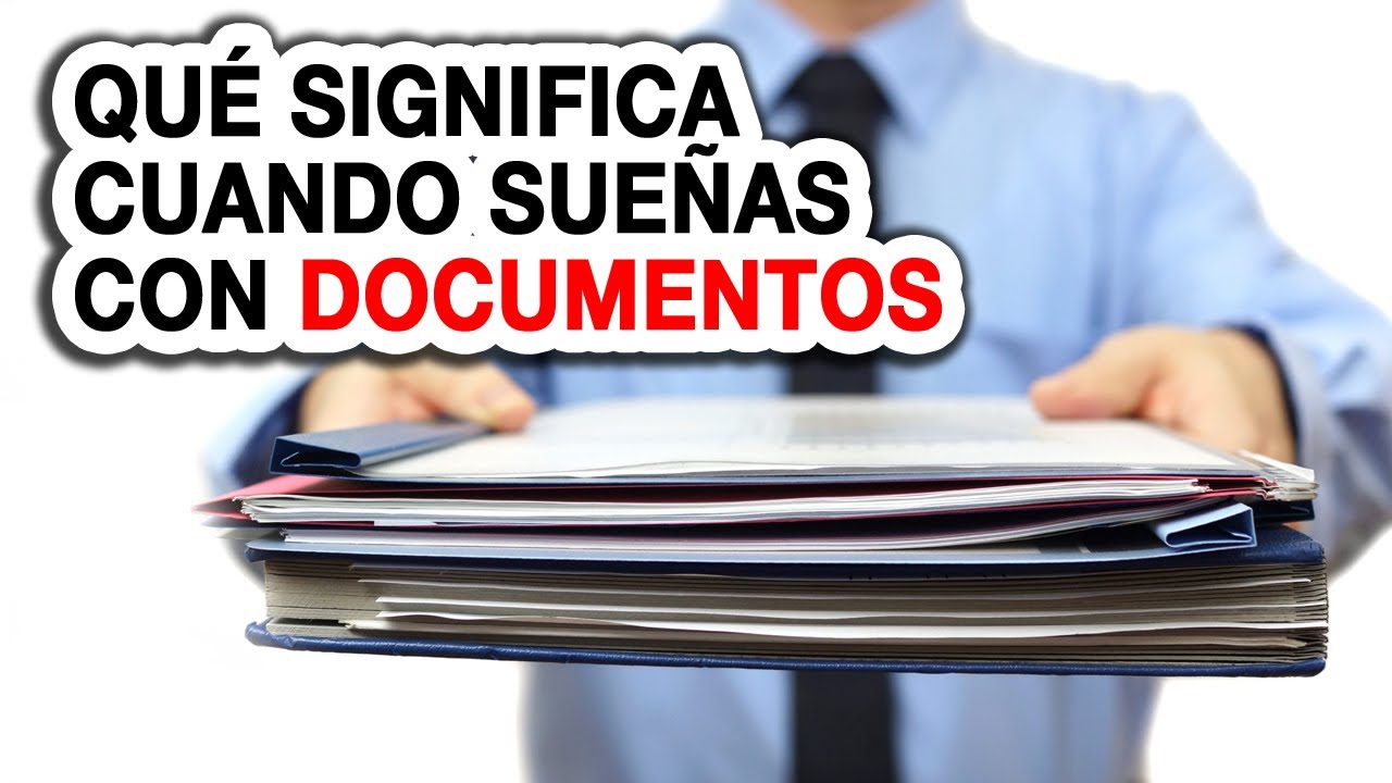 perder un contrato que significa este sueno