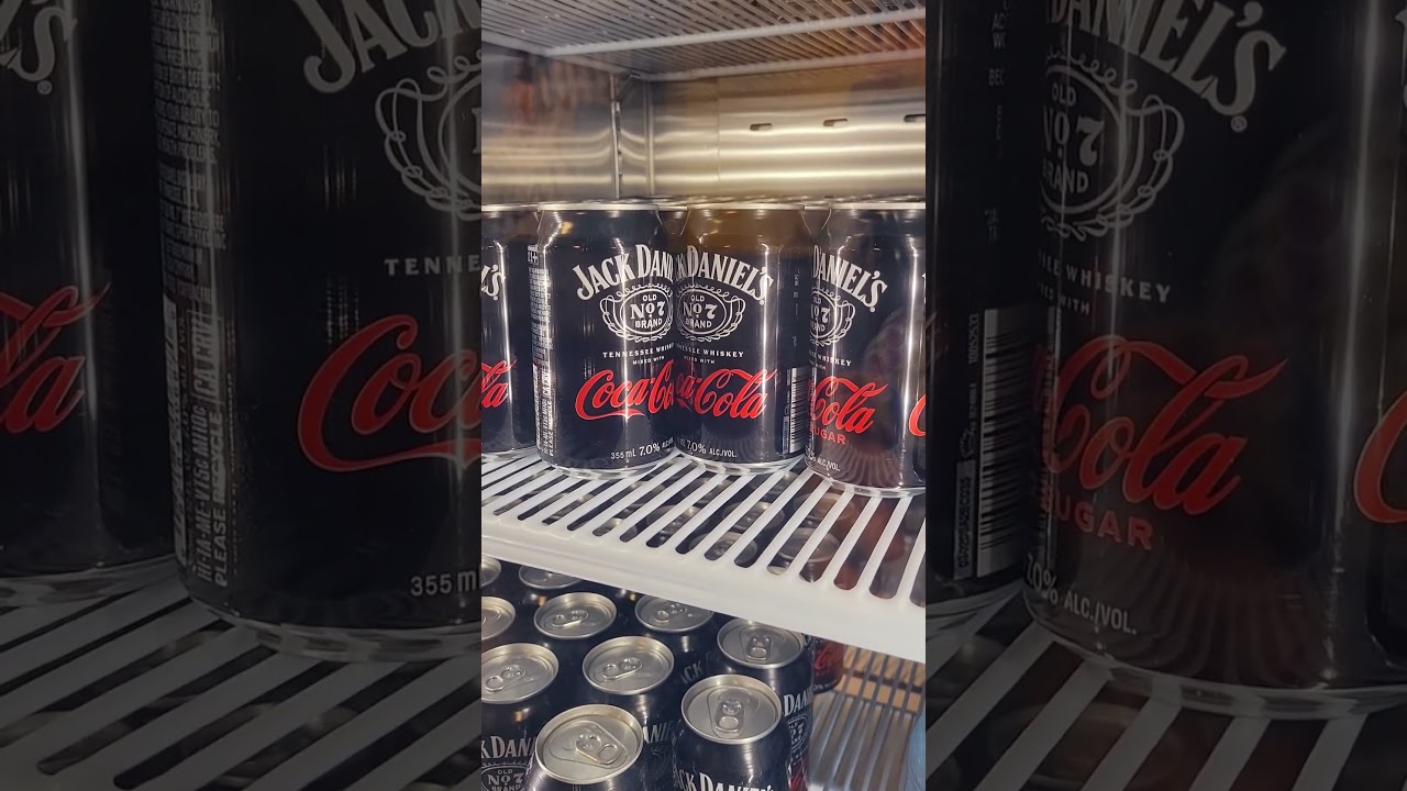 personas y whisky una combinacion inesperada en tus suenos