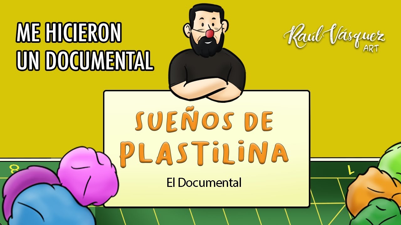 plastilina explorando la creatividad y la diversion en los suenos