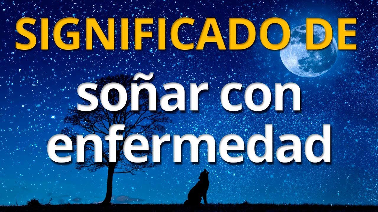 psoriasis significado e interpretacion de este sueno