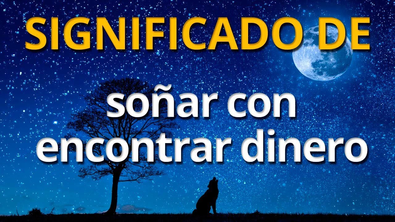 recoger joyas del suelo una busqueda de riqueza y prosperidad en tus suenos