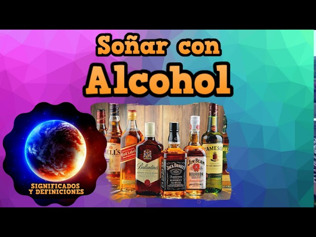 repartir whisky una aventura etilica en tus suenos