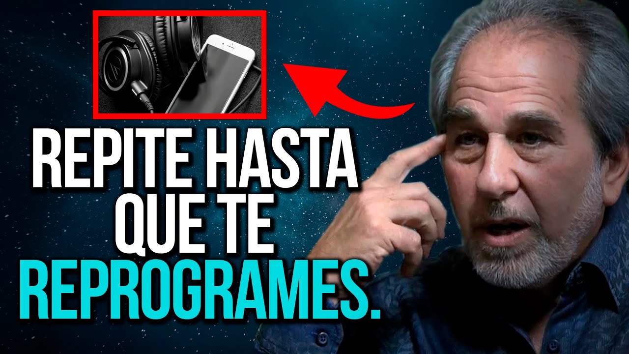 runas descifrando el mensaje del subconsciente