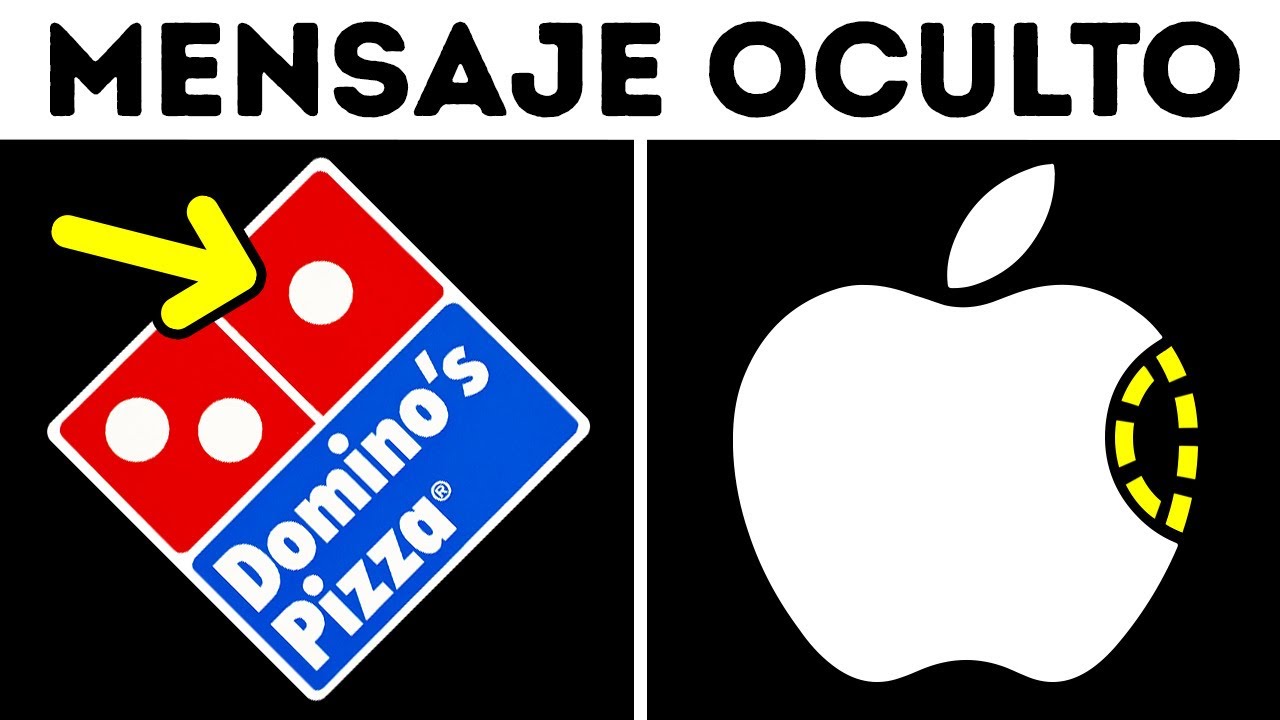 simbolos raros que significado ocultan