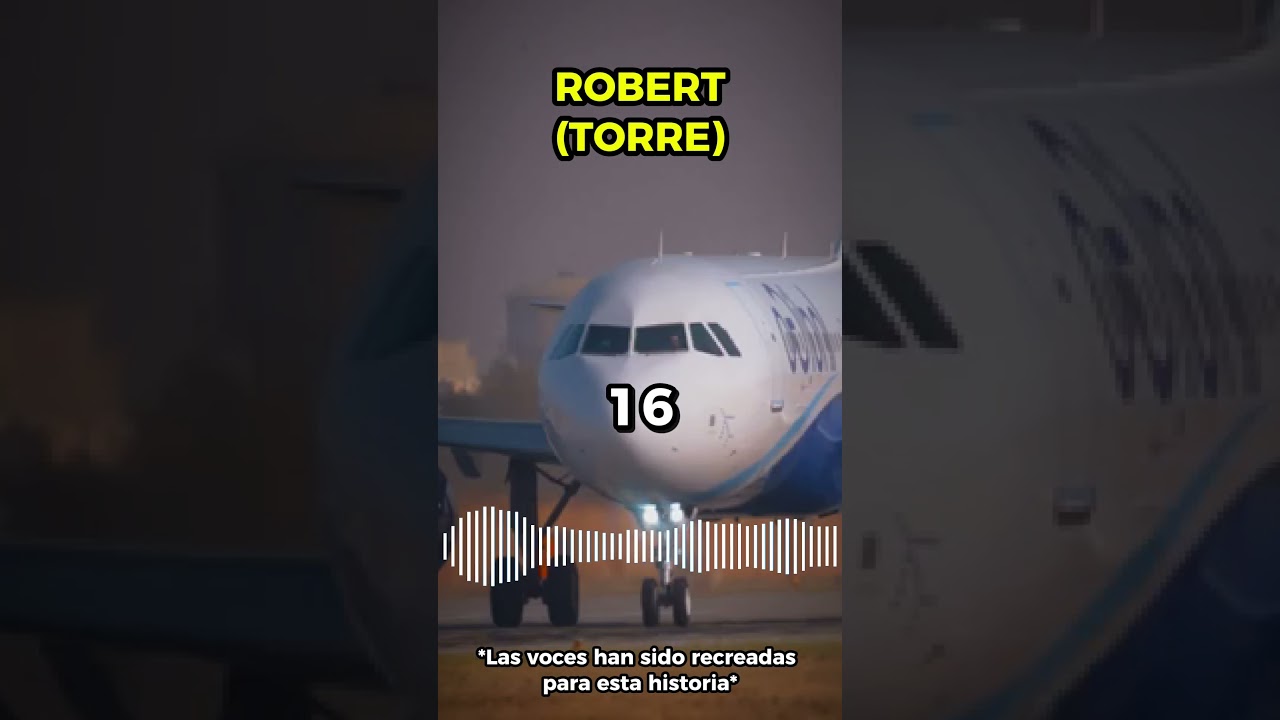 un aeropuerto lleno de gente una experiencia abrumadora