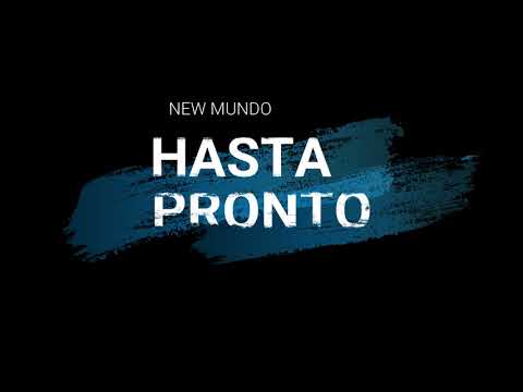 un amigo muerto un mensaje del mas alla