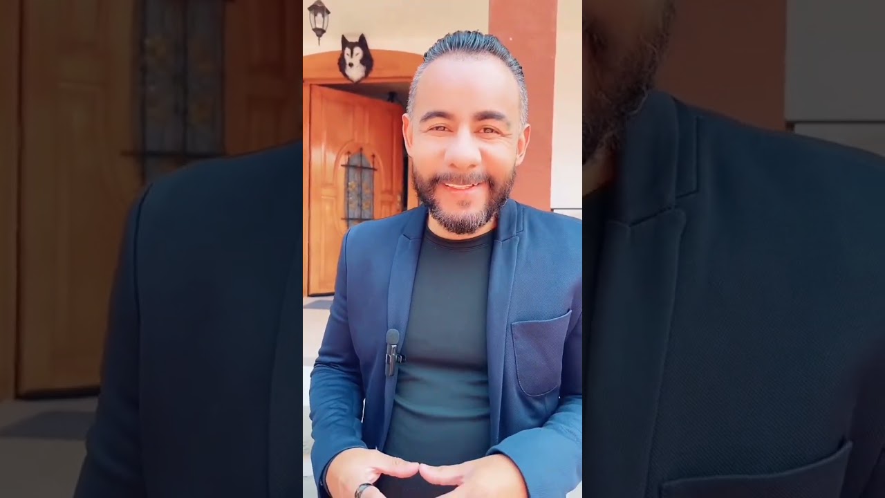 un bebe upa que significa este sueno