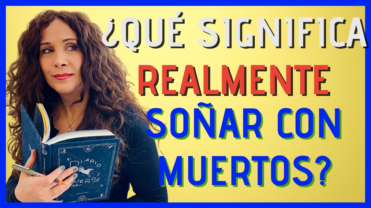 un feretro significado y simbolismo de este sueno