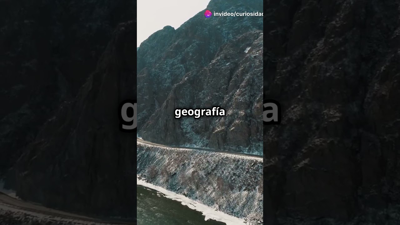 un idioma desconocido que significa