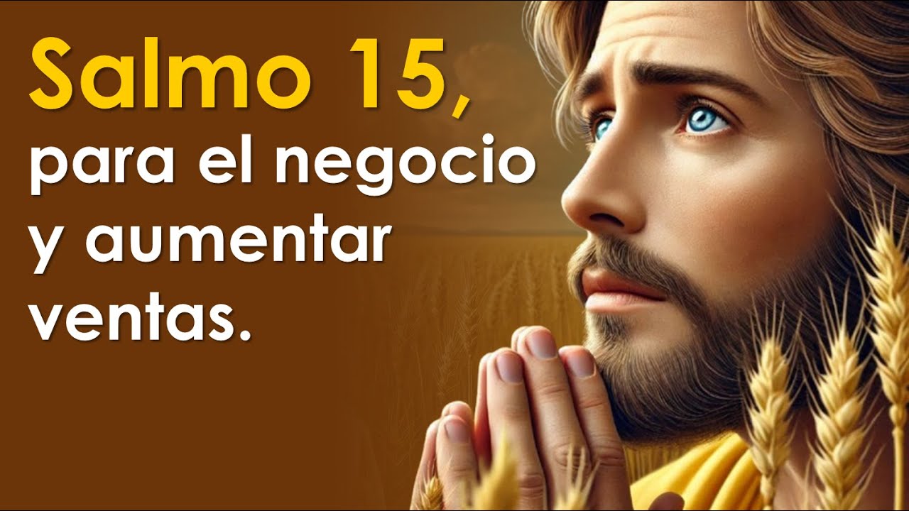 un negocio prospero