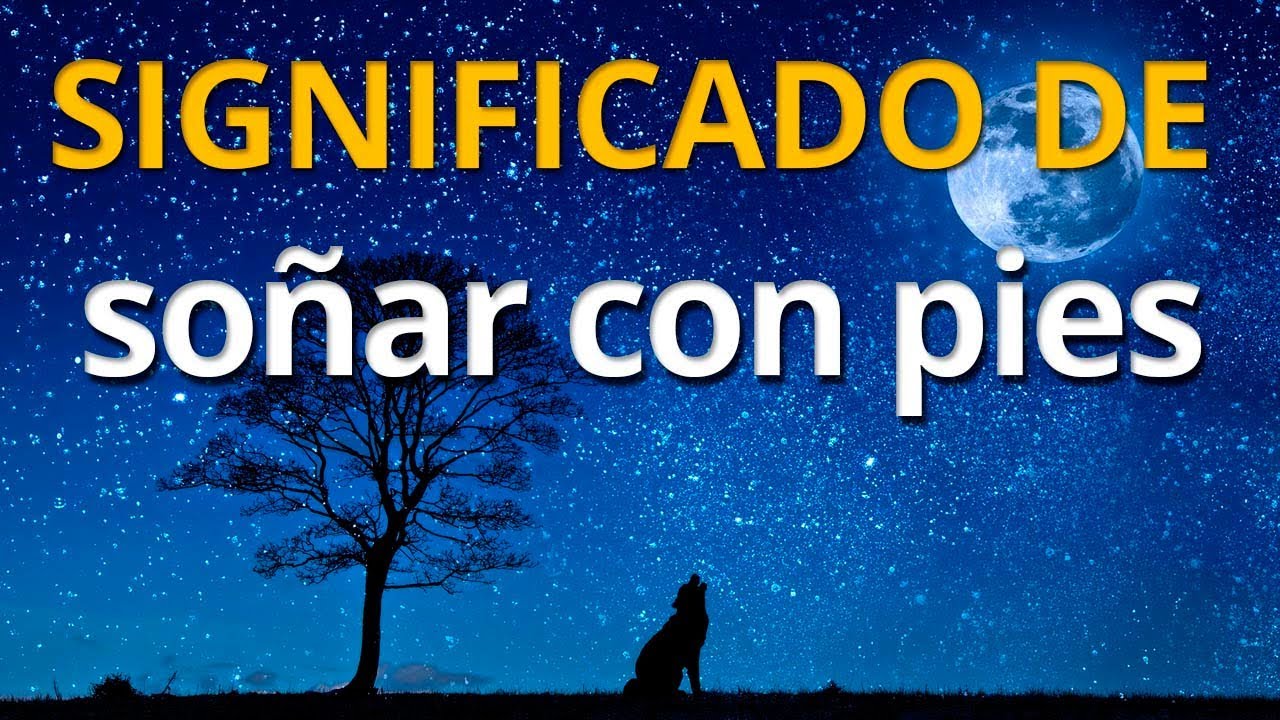 unas de los pies podridas que significa este sueno