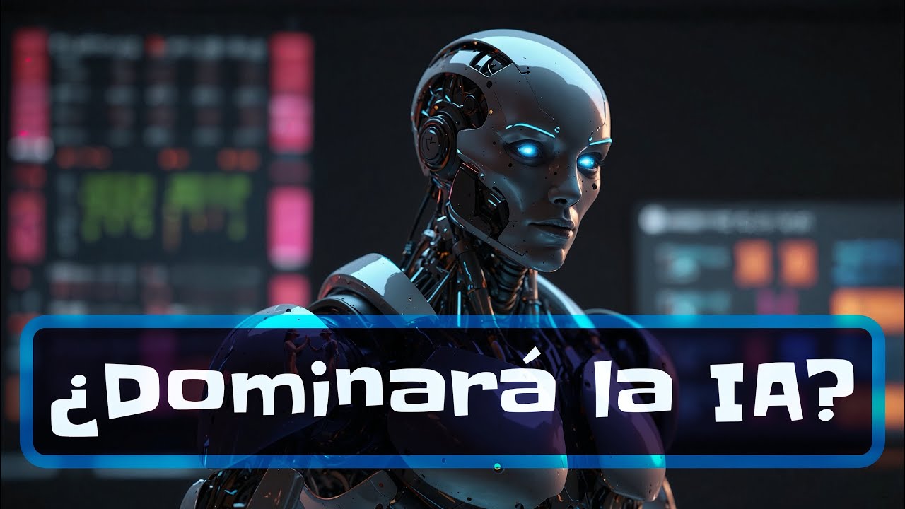 utopias descubre el poder de imaginar un mundo perfecto