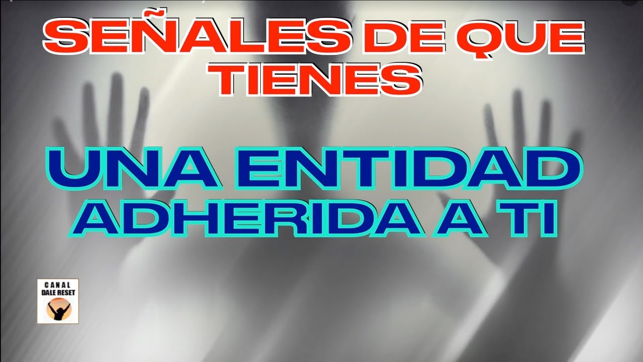 viento fuerte una senal de cambios en tu vida