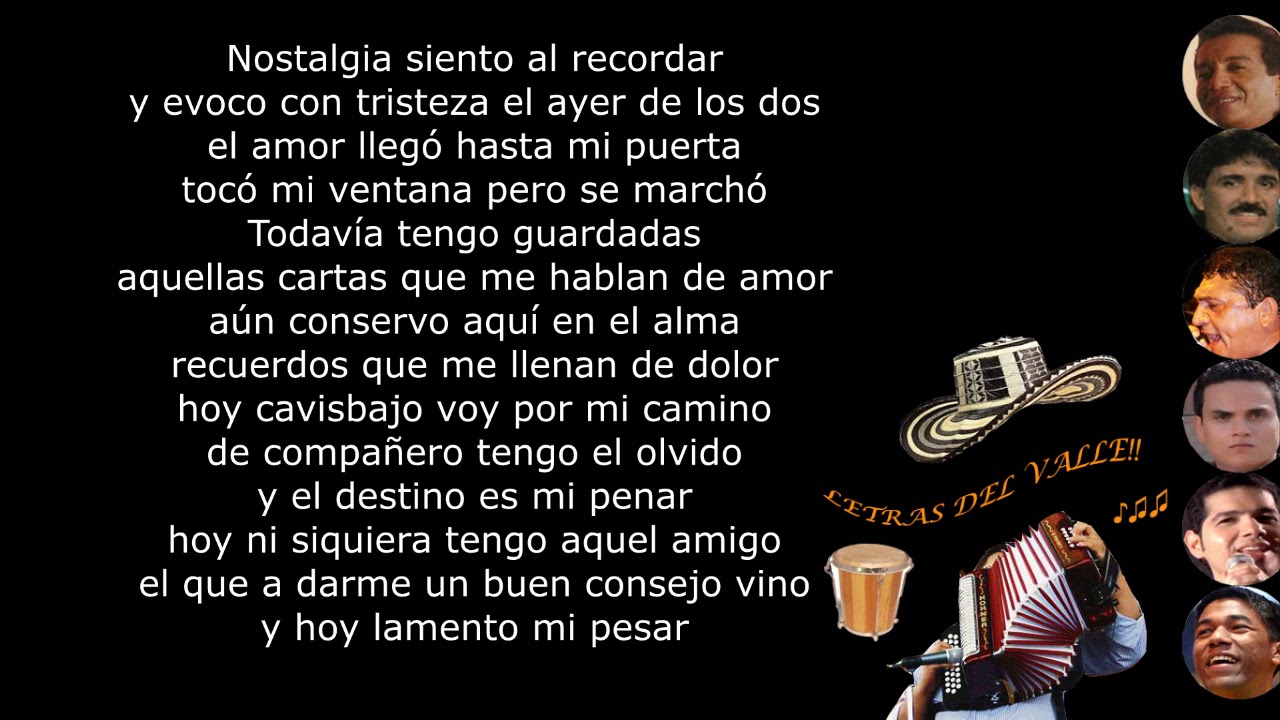 volver al colegio una mirada nostalgica al pasado