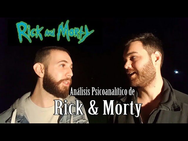 whisky un analisis psicoanalitico