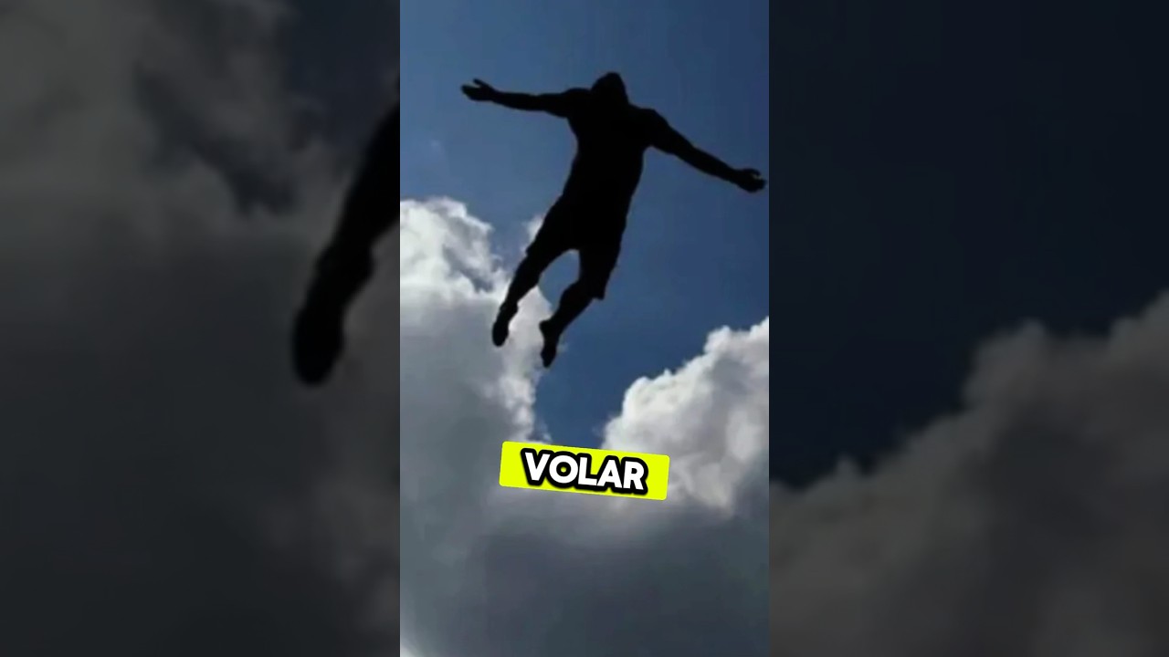 yha que significado tiene este sueno