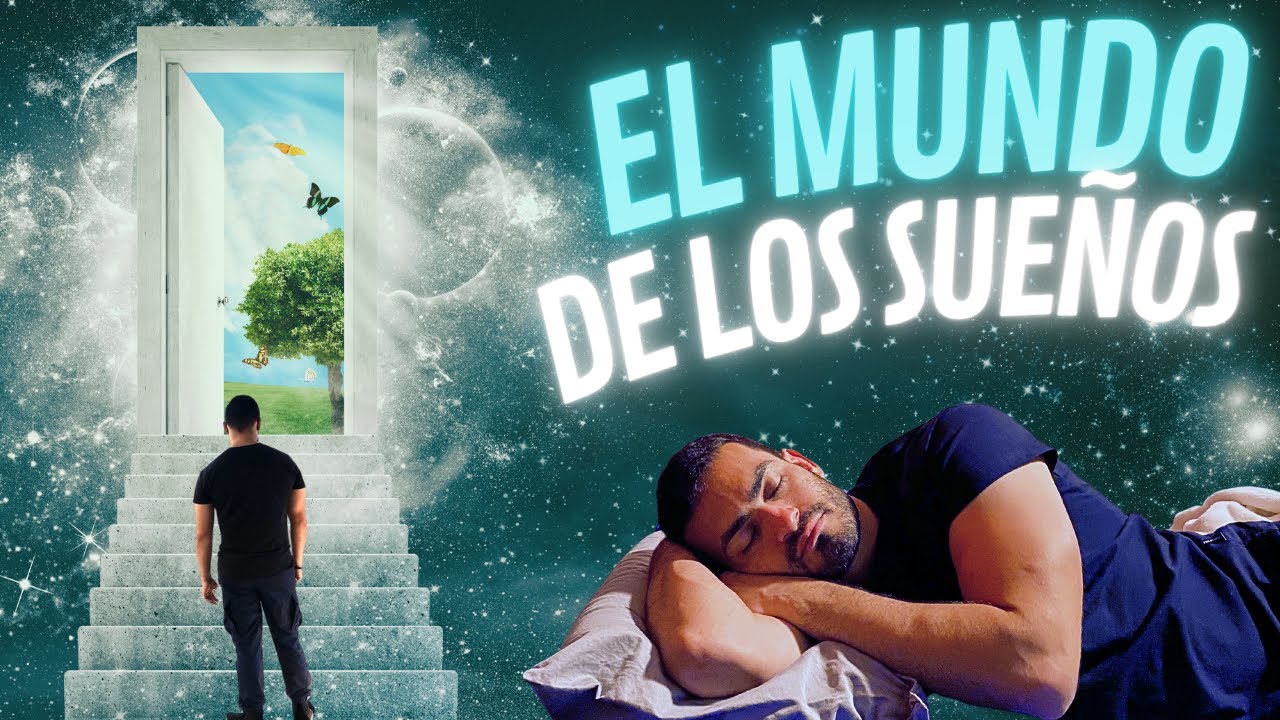 yxas un mensaje del subconsciente o simplemente una fantasia
